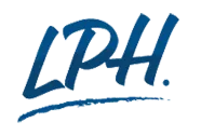 LPH Partner