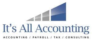 Accounting Partner
