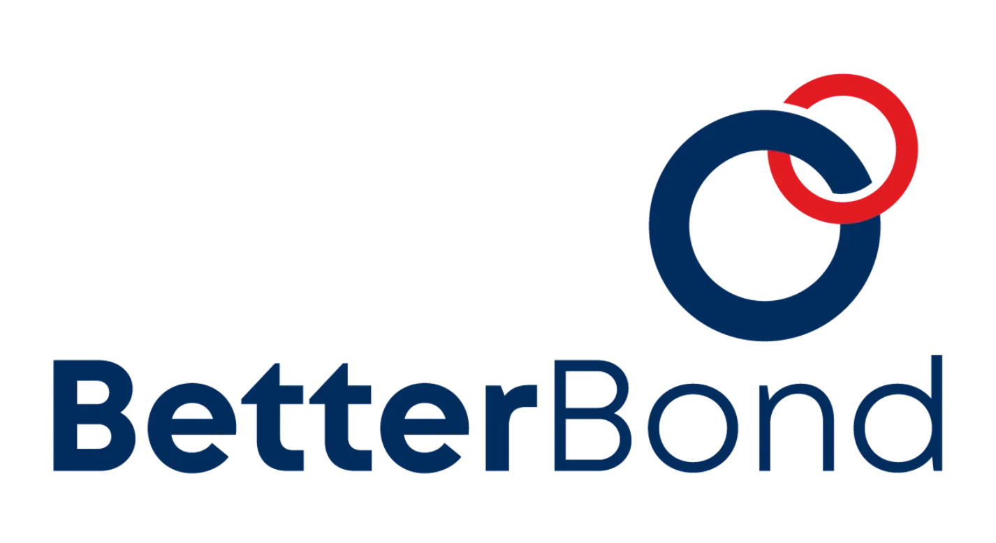 BetterBond Partner