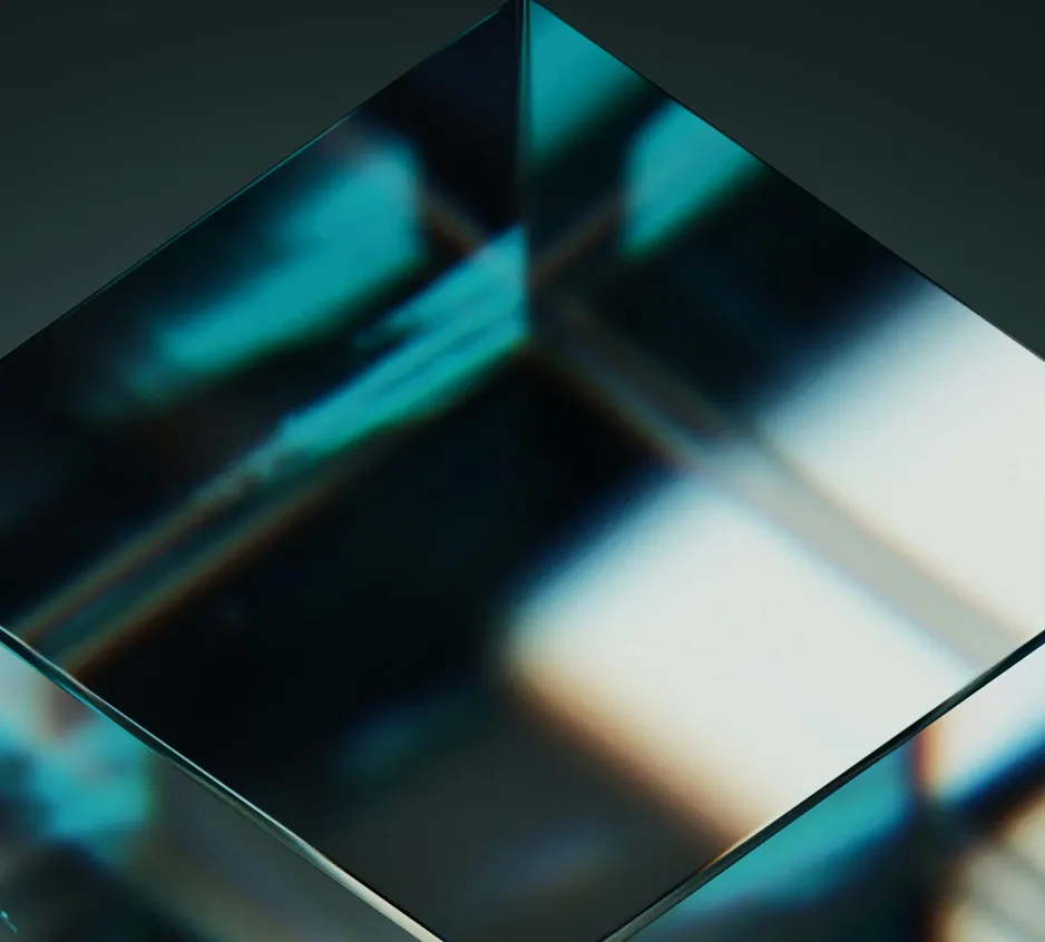 Property Visual 1